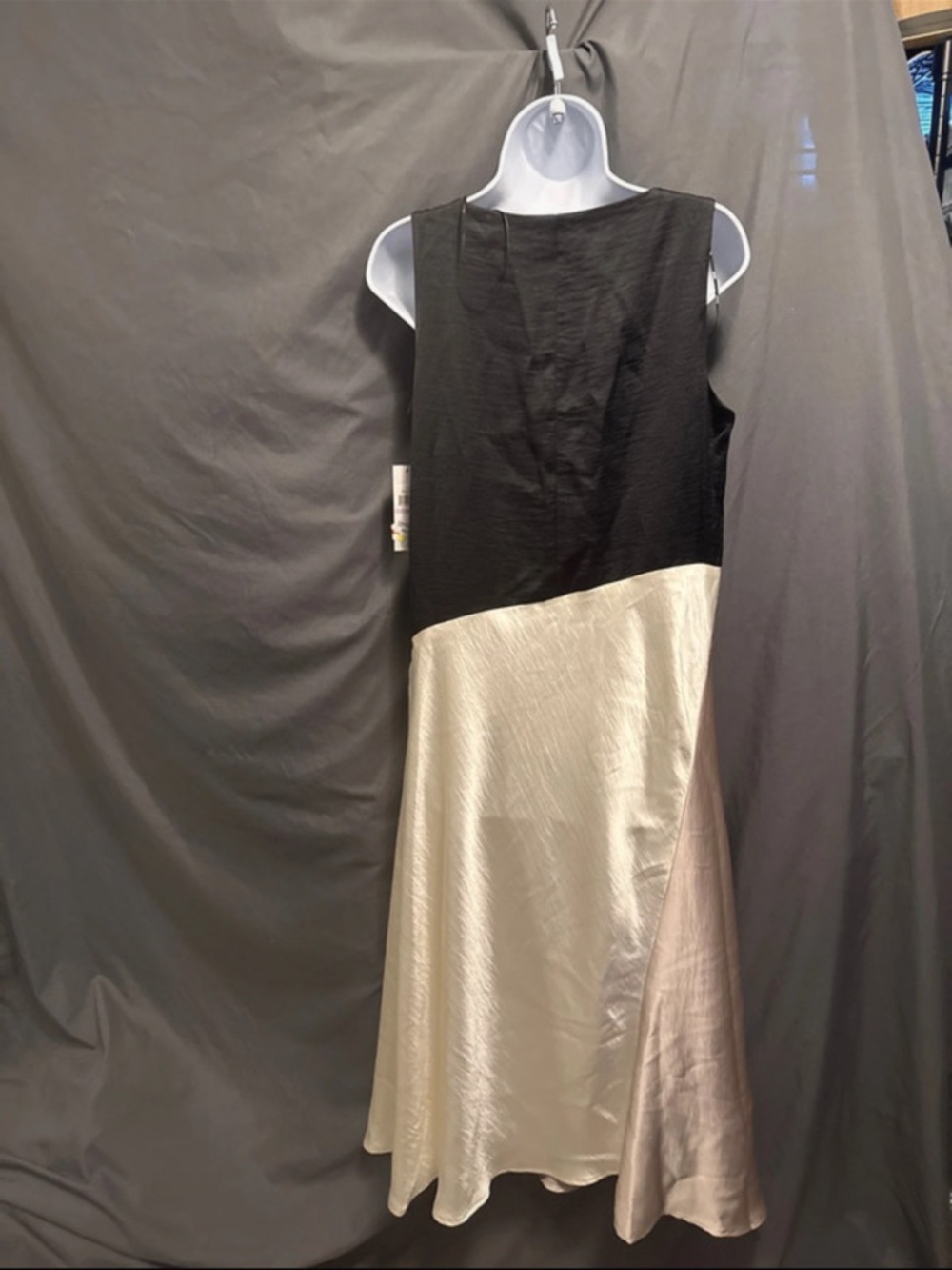 DKNY dress with tags